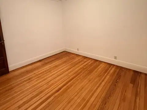 Depto Tipo Casa en Alquiler en Palermo Hollywood, USD 1.250