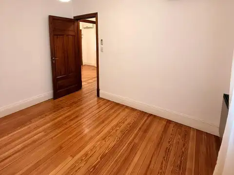 Depto Tipo Casa en Alquiler de 2 dormitorios
