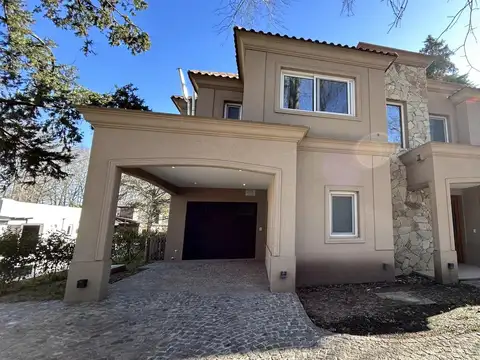 Casa en Venta de 5 dormitorios