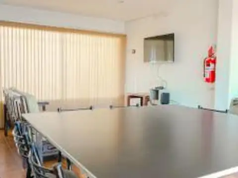 Departamento en Venta de 4 dormitorios