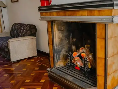Departamento en Venta 65 años
