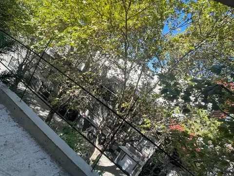 VENTA DEPARTAMENTO VILLA DEVOTO 1 AMBIENTE y MEDIO