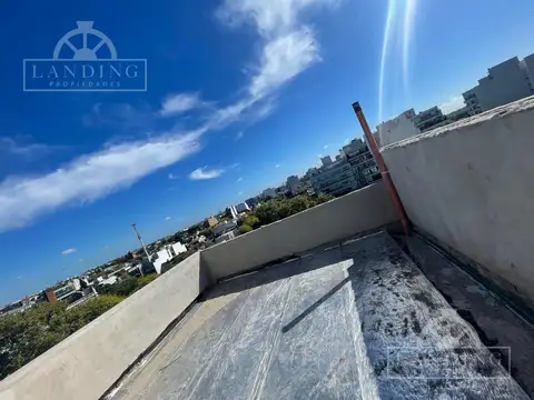 Departamento en Venta en Villa Devoto, USD 116.170