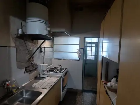 Casa en Venta al Este