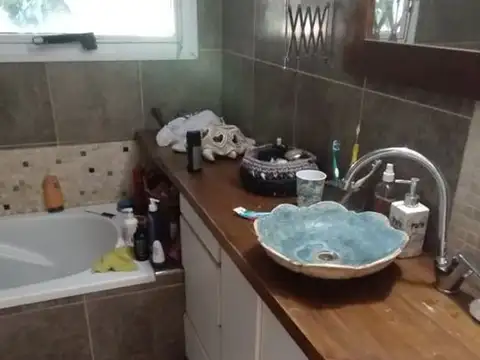 CASA VENTA FRANCISCO ALVAREZ