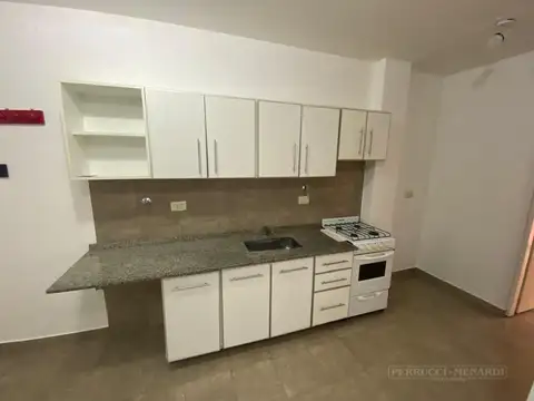 Departamento en Alquiler en Jose Leon Suarez, $ 480.000