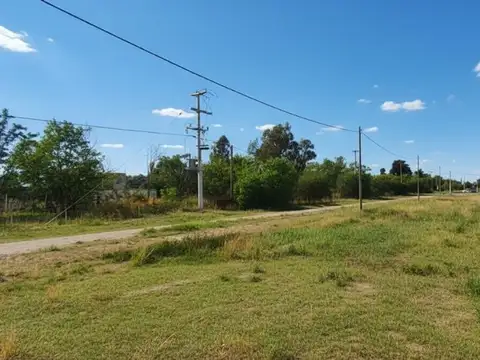 VENTA GRAN TERRENO EN LAS PAREDES, SAN RAFAEL