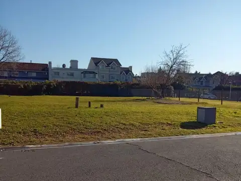 Terreno en Venta en La Claridad, USD 250.000