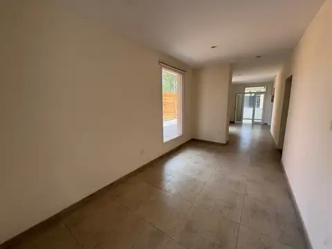 Casa en Venta en Manuel Alberti, USD 149.000