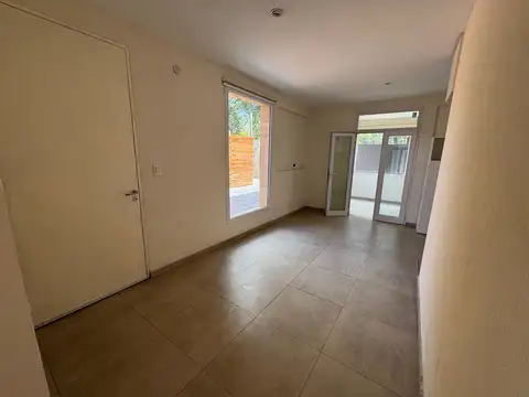 Casa en Venta 2 años