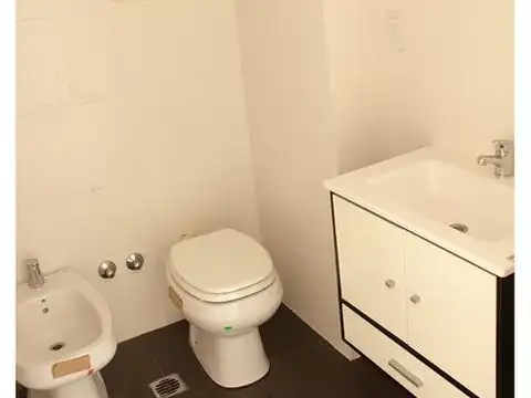 Departamento en Venta al Noreste