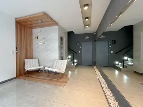 San Juan al 2400