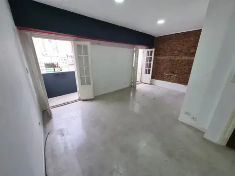 Departamento en Venta al Sur