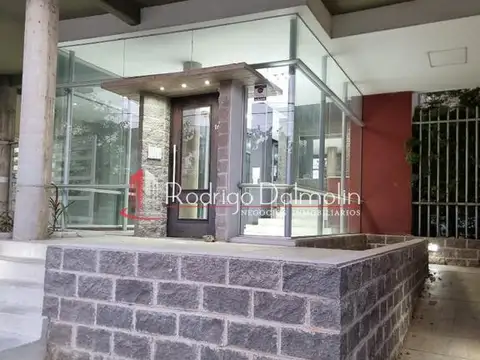 Departamento en Venta en Concordia, USD 80.000