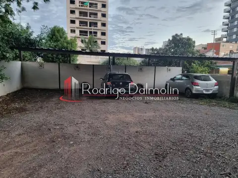 Departamento en Venta 13 años