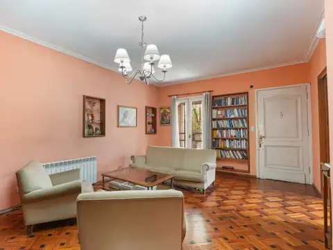 Casa en Venta en Burzaco, USD 140.000