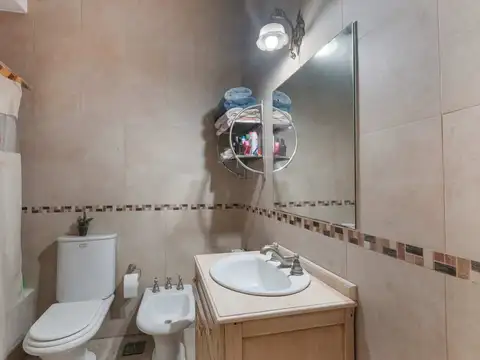 Casa en Venta 49 años