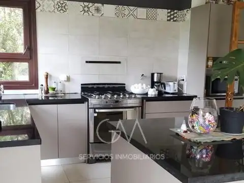 Casa en Alquiler Temporal 7 años