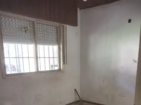 Casa en Venta 45 años