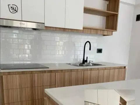 Departamento en Venta en Benavidez, USD 150.000