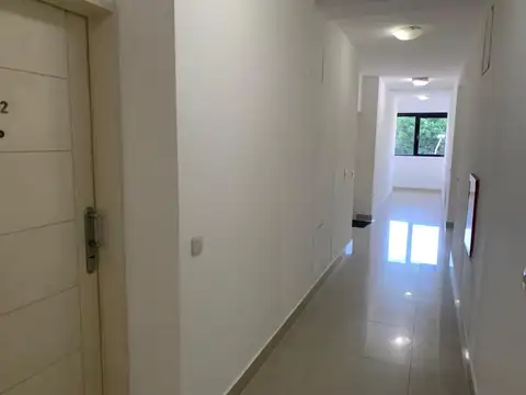 Oficina en Alquiler 10 años