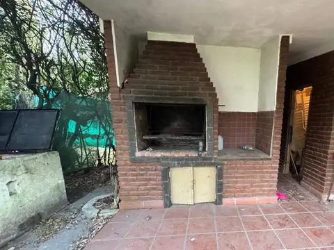 Casa en Venta 50 años