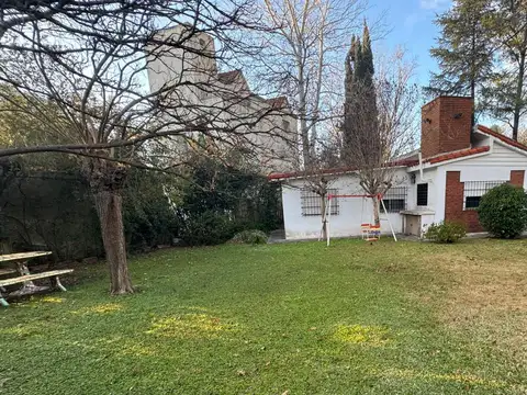 Casa en Venta en Del Viso, USD 90.000