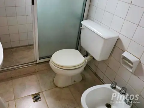 Casa en Venta 38 años