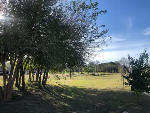 Terreno en Venta de 257,0 m2