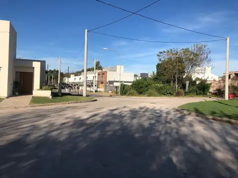 Terreno en Venta en Cordoba, USD 70.000