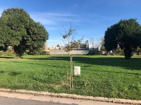 Terreno en Venta en Cordoba, USD 70.000