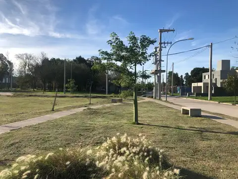 Terreno en Venta de 257,0 m2