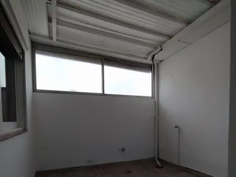 Departamento en Alquiler Permite mascota