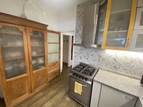 Casa en Venta al Oeste