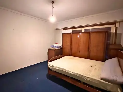 Casa en Venta en Bernal Oeste, USD 135.000