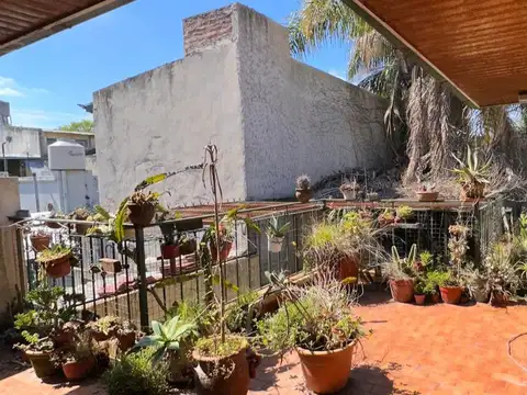 Casa en Venta 50 años