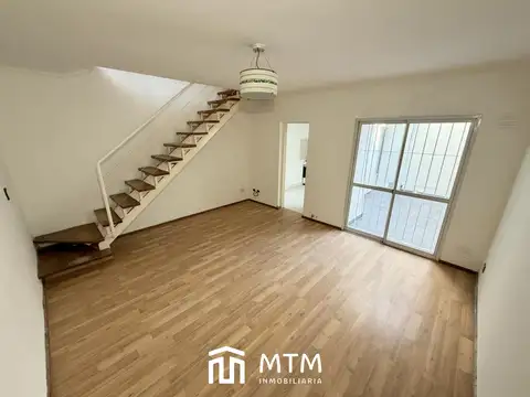 Bv. Avellaneda al 200 Bis.