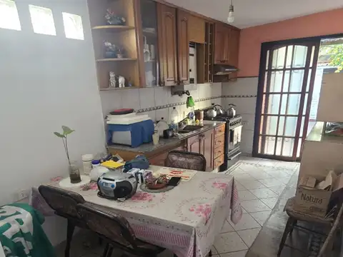 Casa en Venta en Empalme, USD 50.000
