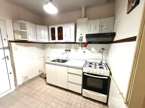 25 de mayo 3100
