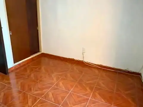 25 de mayo 3100