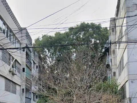 Departamento  en Venta en Ciudad Jardin, Tres de Febrero, G.B.A. Zona Oeste