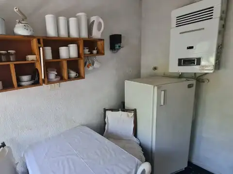 Departamento en Venta en Ciudad Jardin Del Palomar, USD 76.000