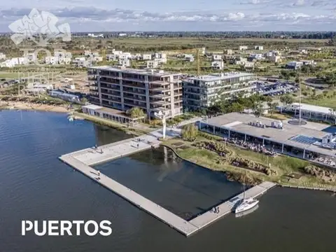 Casa  en Venta ubicado en Araucarias, Pilar, G.B.A. Zona Norte