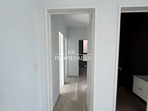 Venta de Casa 4 AMBIENTES en Santa Emilia, Pilar