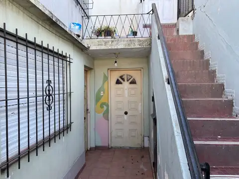 Departamento en Venta en Jose Clemente Paz, USD 65.000