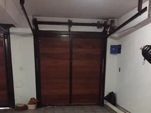 Departamento en Venta de 5 ambientes