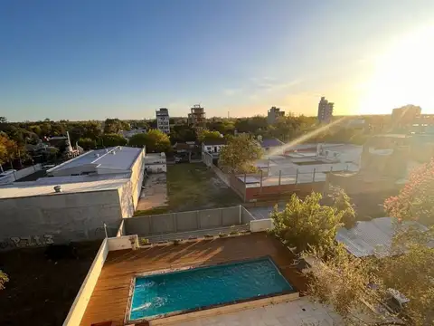 Departamento en Venta Apto profesional
