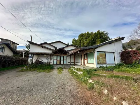 Local en Venta en San Carlos de Bariloche, USD 510.000