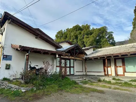 Local en Venta 35 años