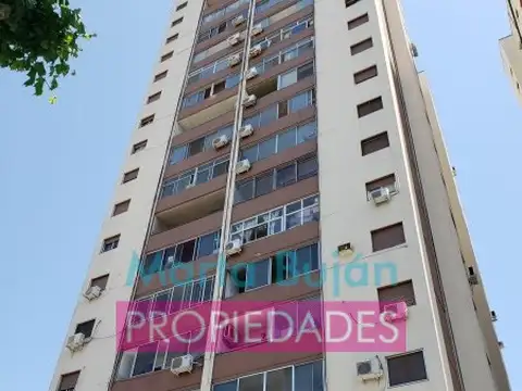 Departamento en venta en Avellaneda